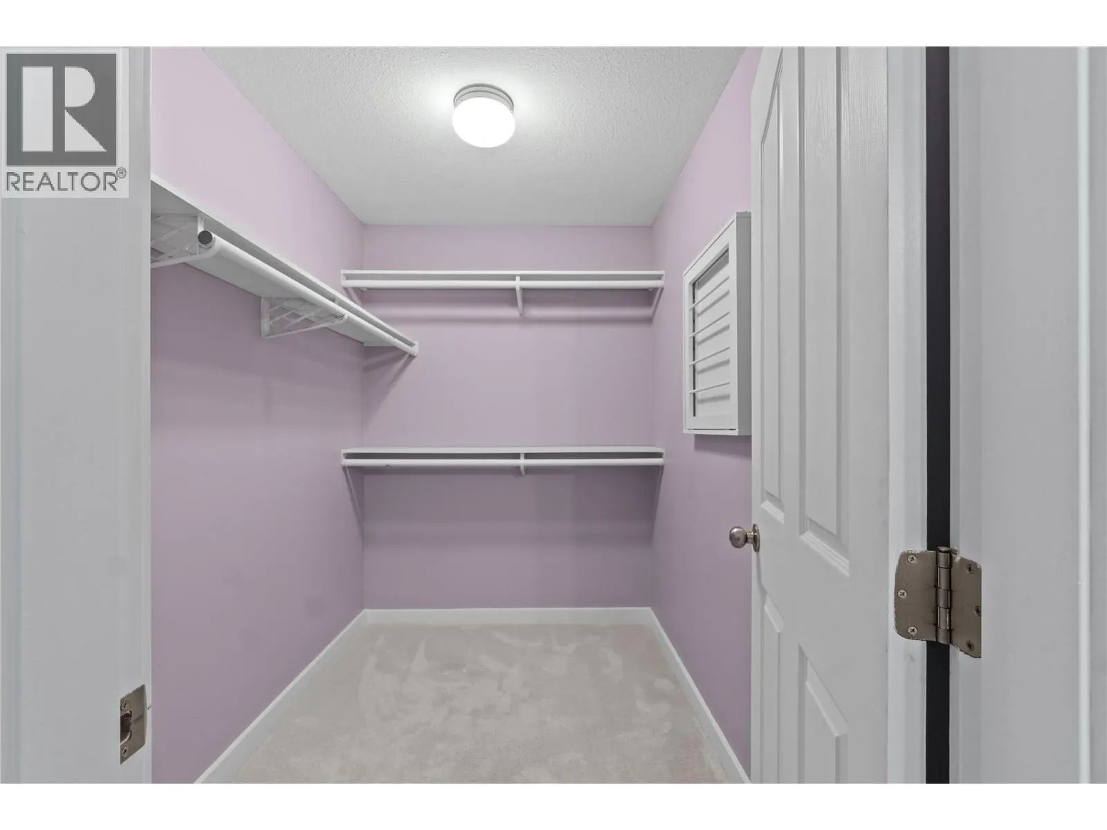301 Browne Road Unit# 210