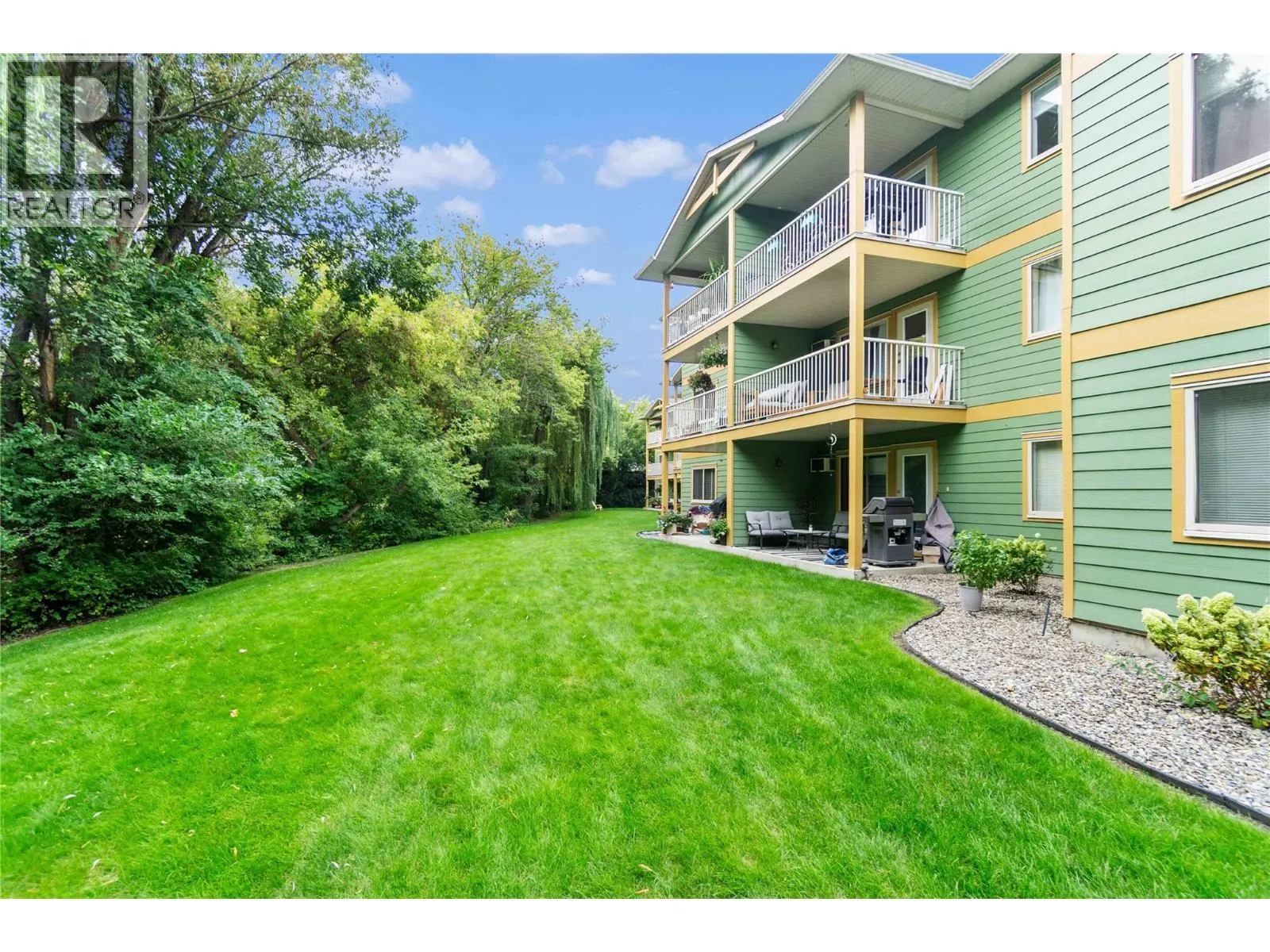 301 Browne Road Unit# 210