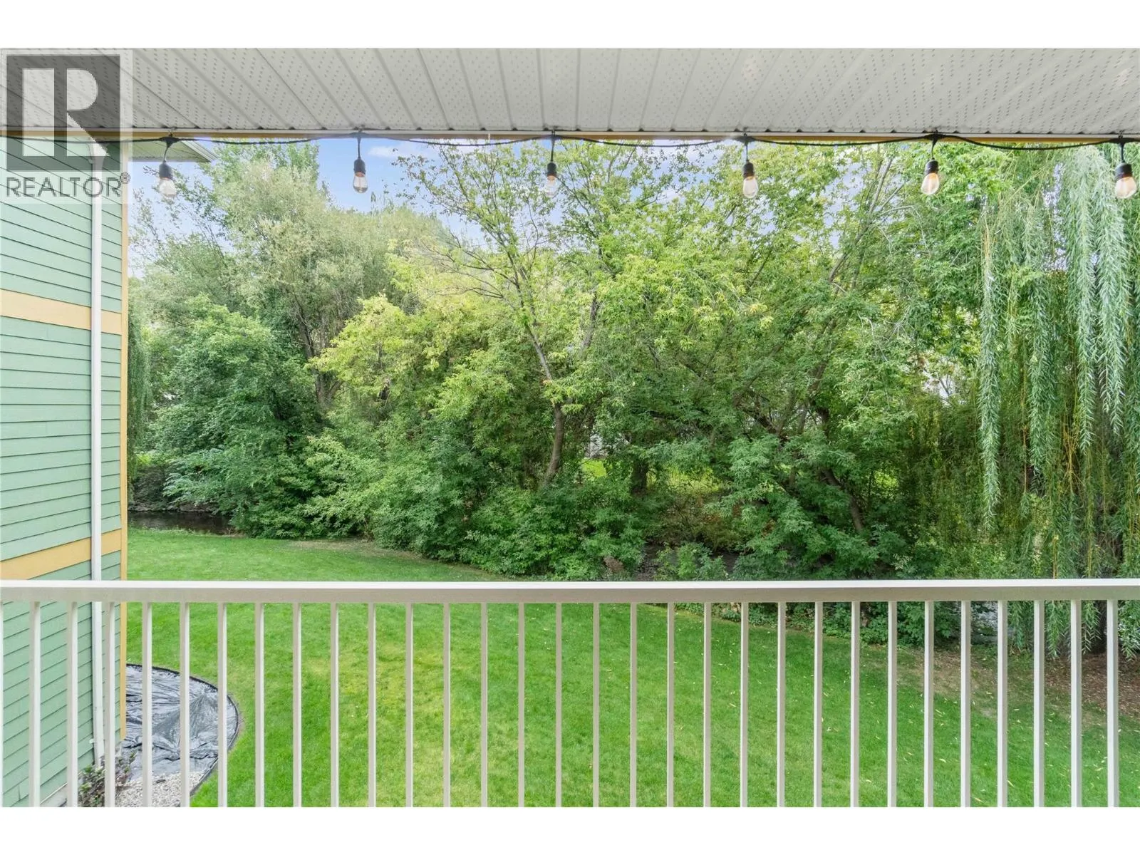 301 Browne Road Unit# 210