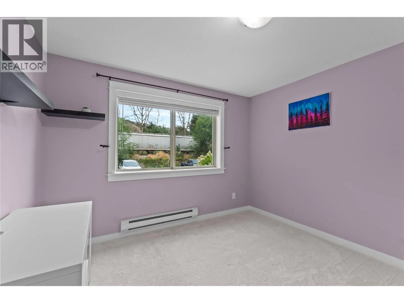 301 Browne Road Unit# 210