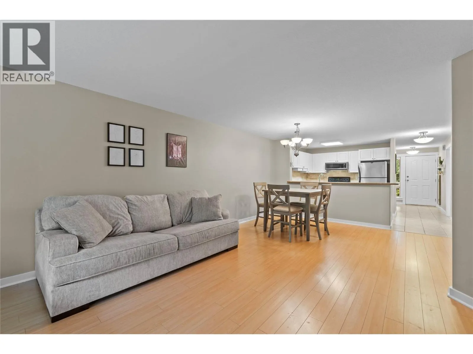 301 Browne Road Unit# 210