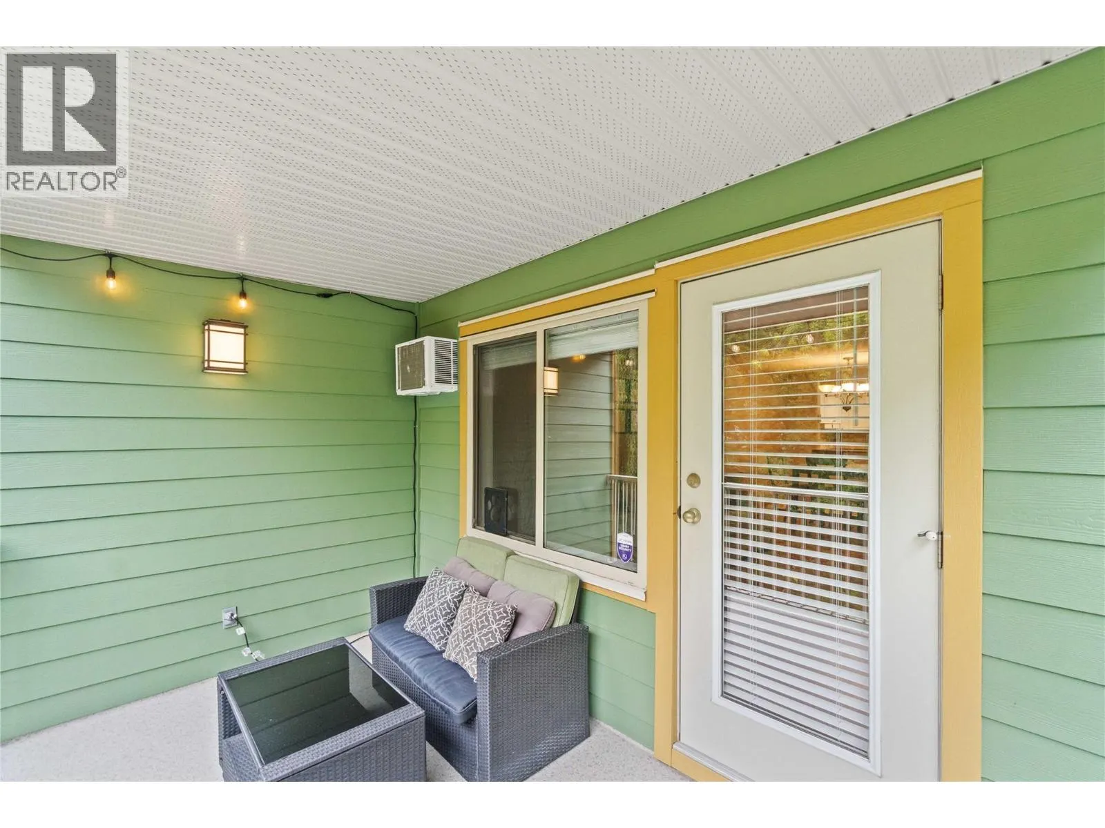 301 Browne Road Unit# 210