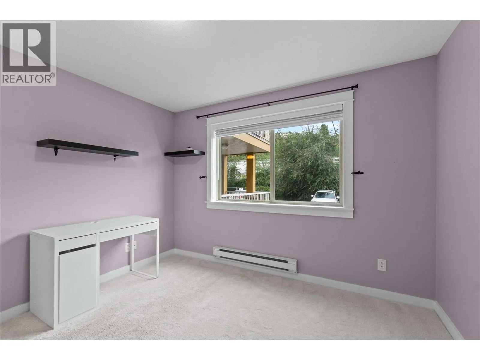 301 Browne Road Unit# 210