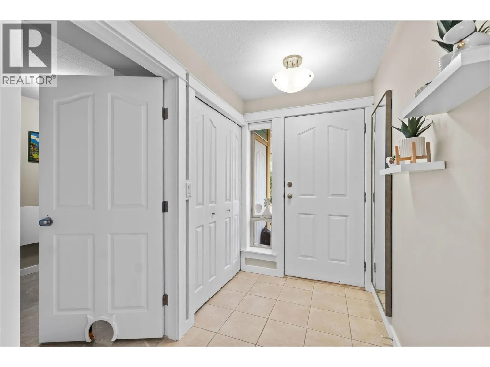 301 Browne Road Unit# 210