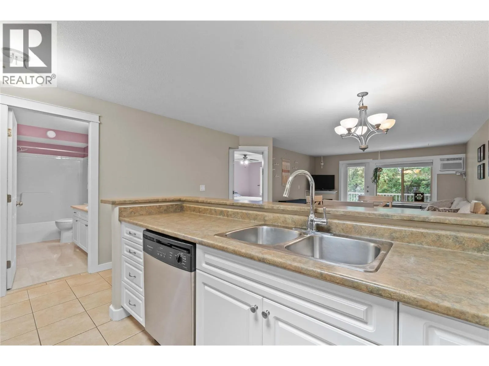 301 Browne Road Unit# 210
