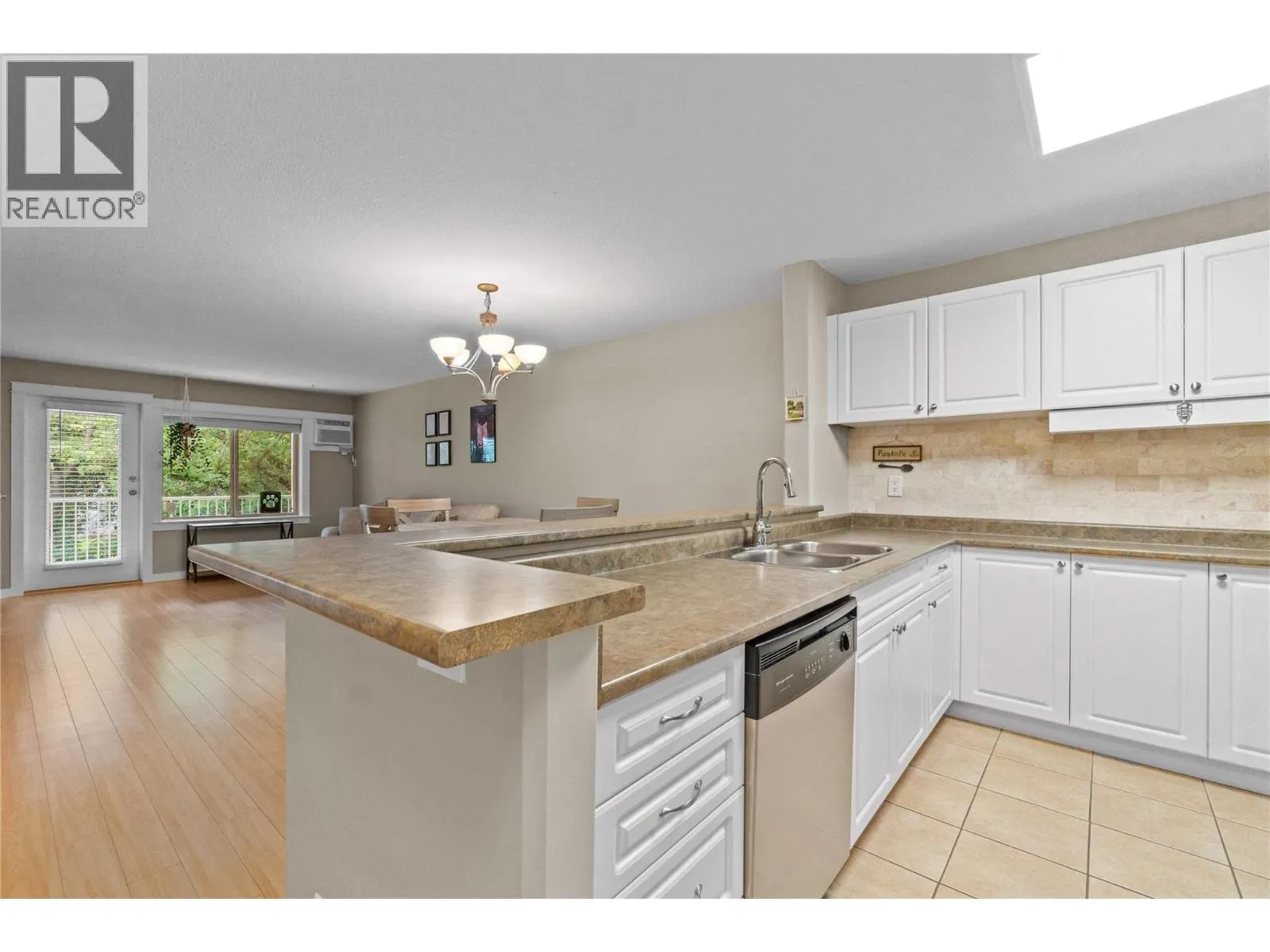 301 Browne Road Unit# 210