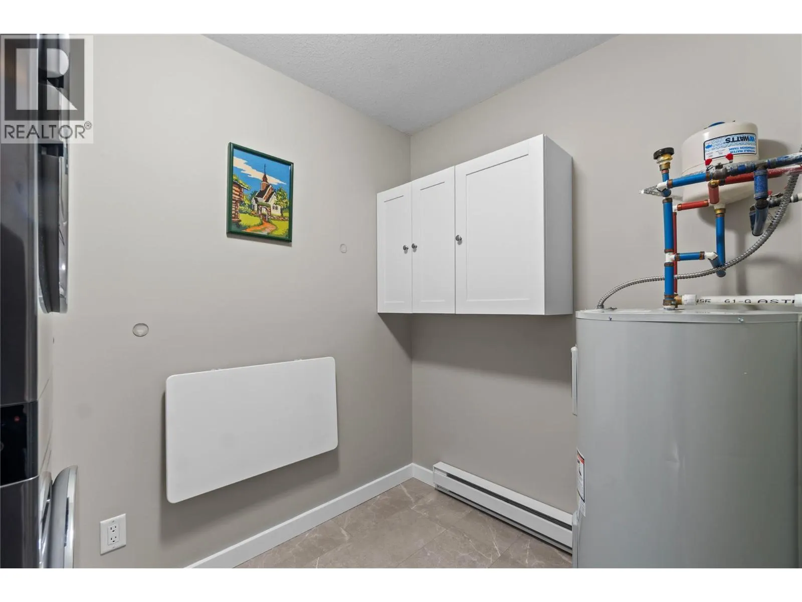 301 Browne Road Unit# 210