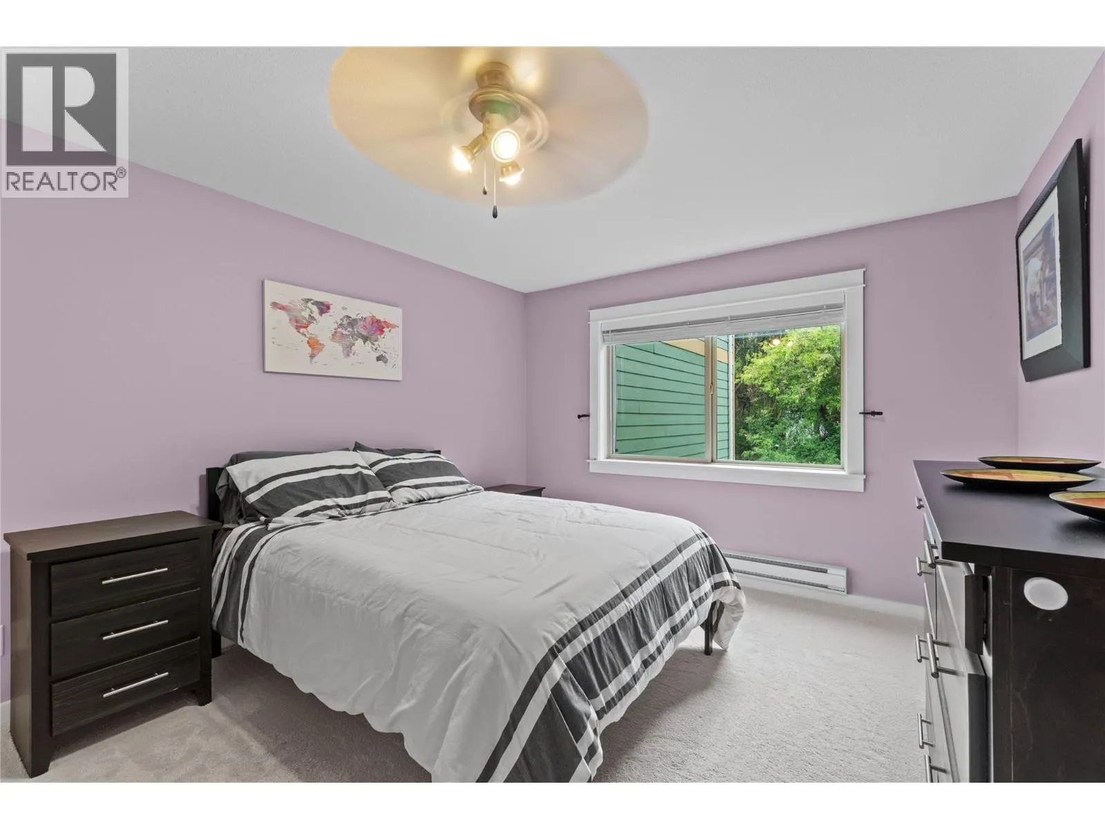 301 Browne Road Unit# 210