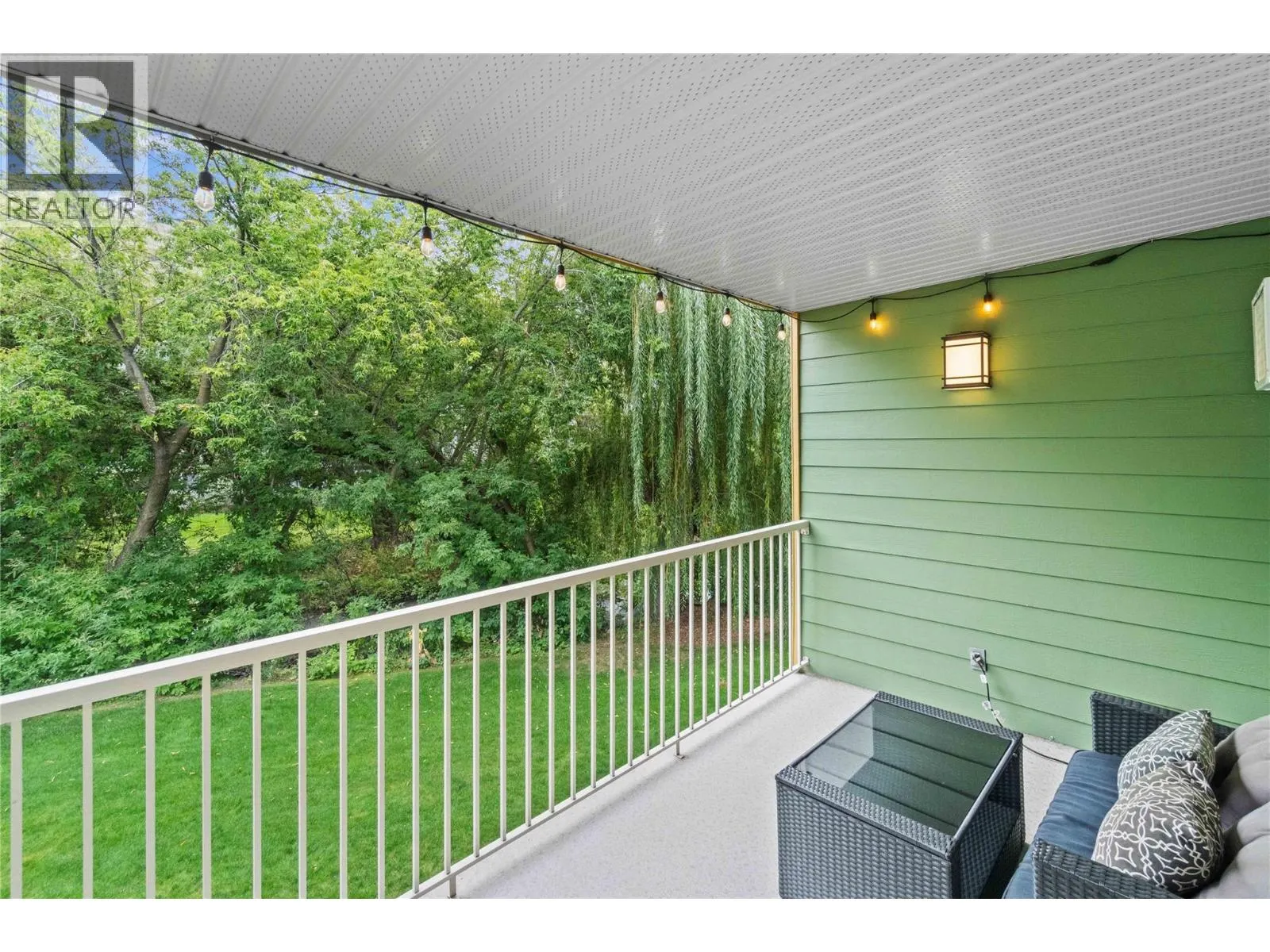 301 Browne Road Unit# 210