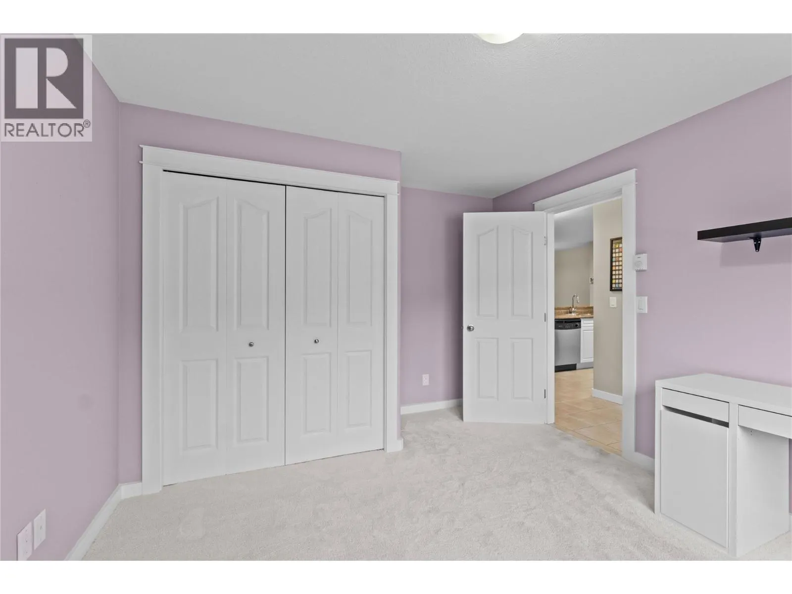 301 Browne Road Unit# 210
