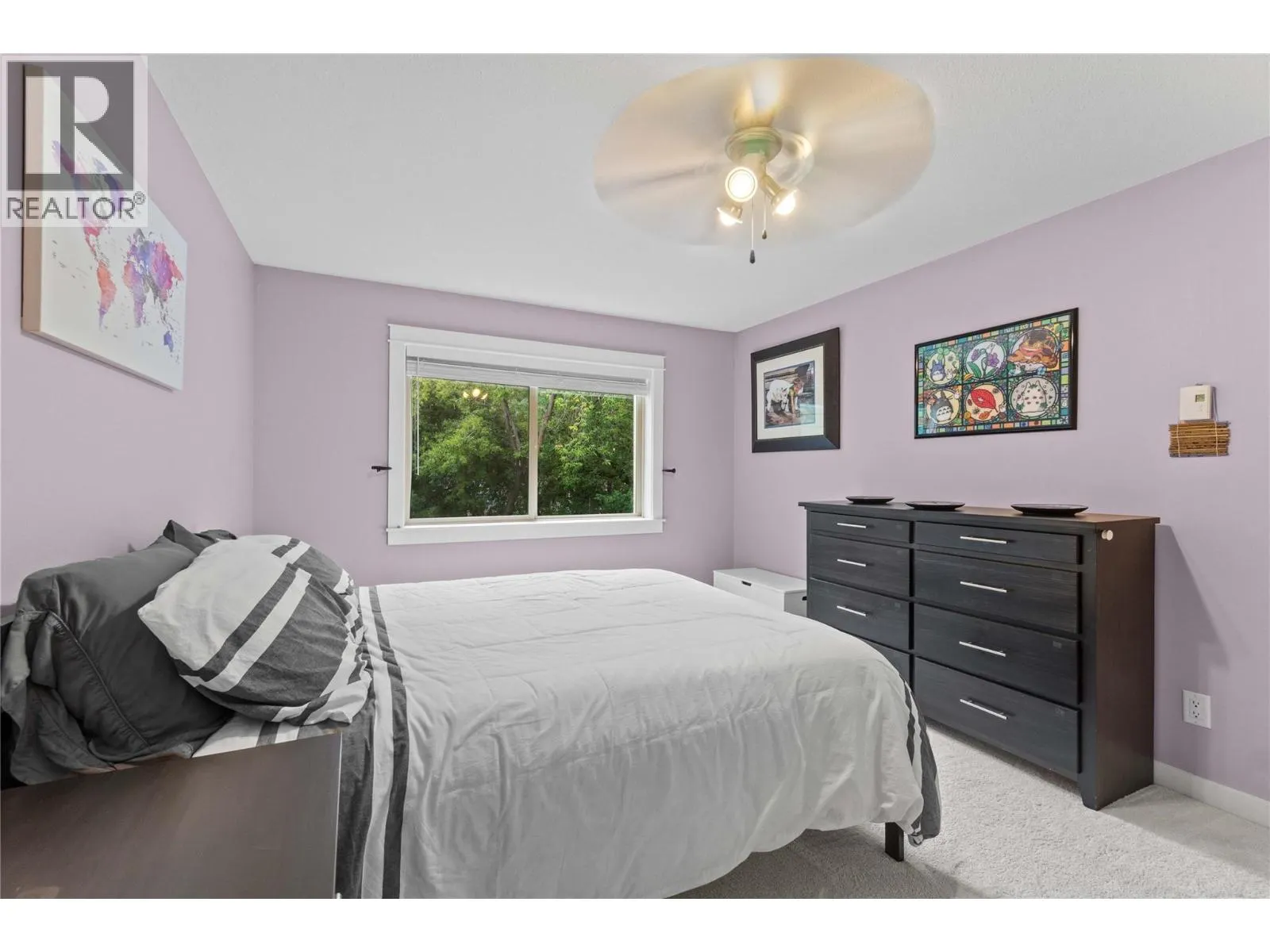 301 Browne Road Unit# 210