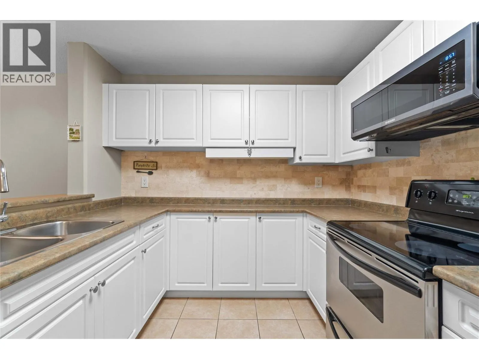 301 Browne Road Unit# 210