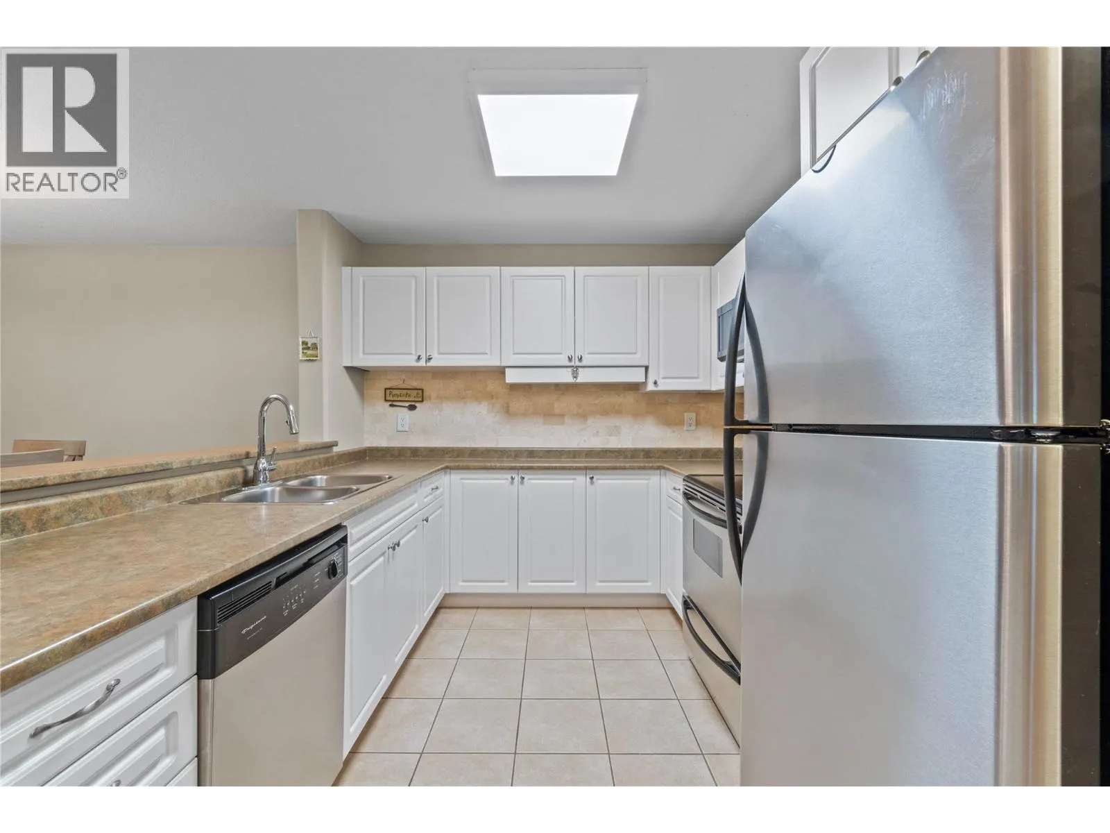 301 Browne Road Unit# 210