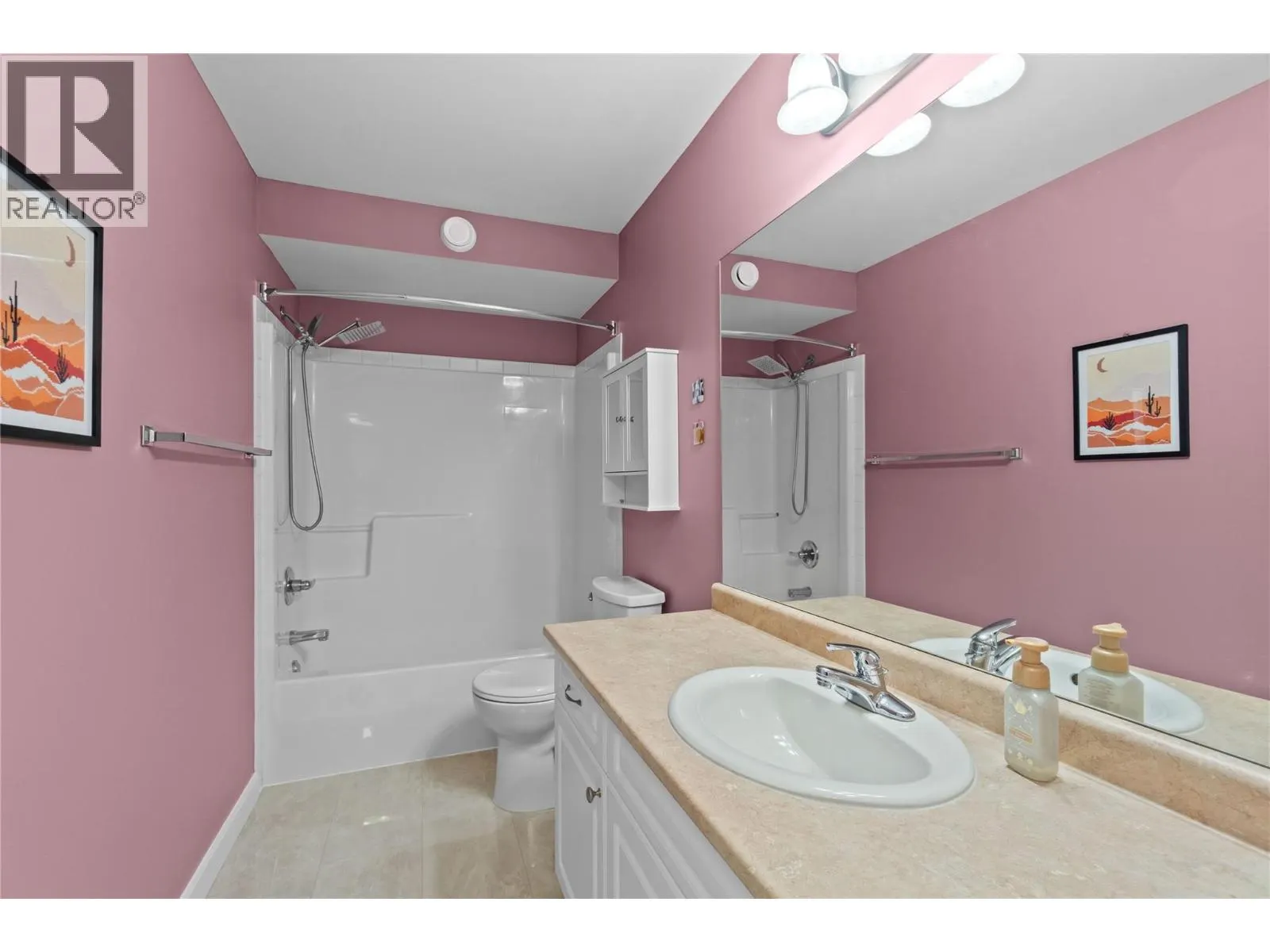 301 Browne Road Unit# 210