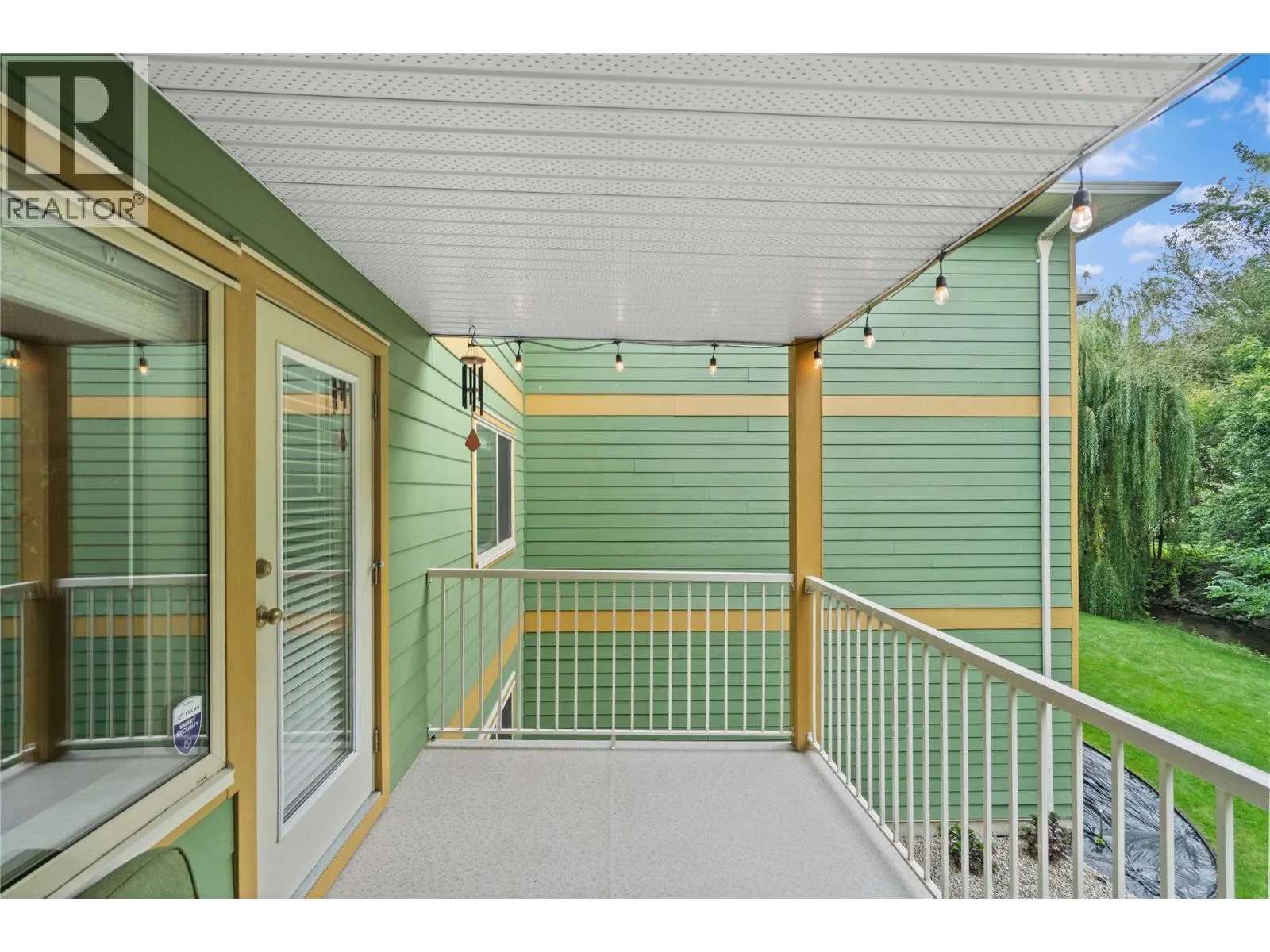 301 Browne Road Unit# 210