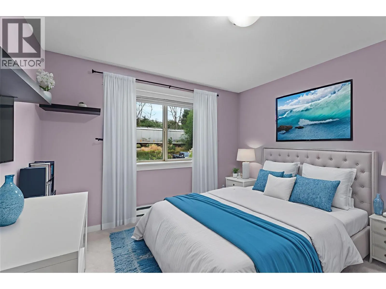 301 Browne Road Unit# 210