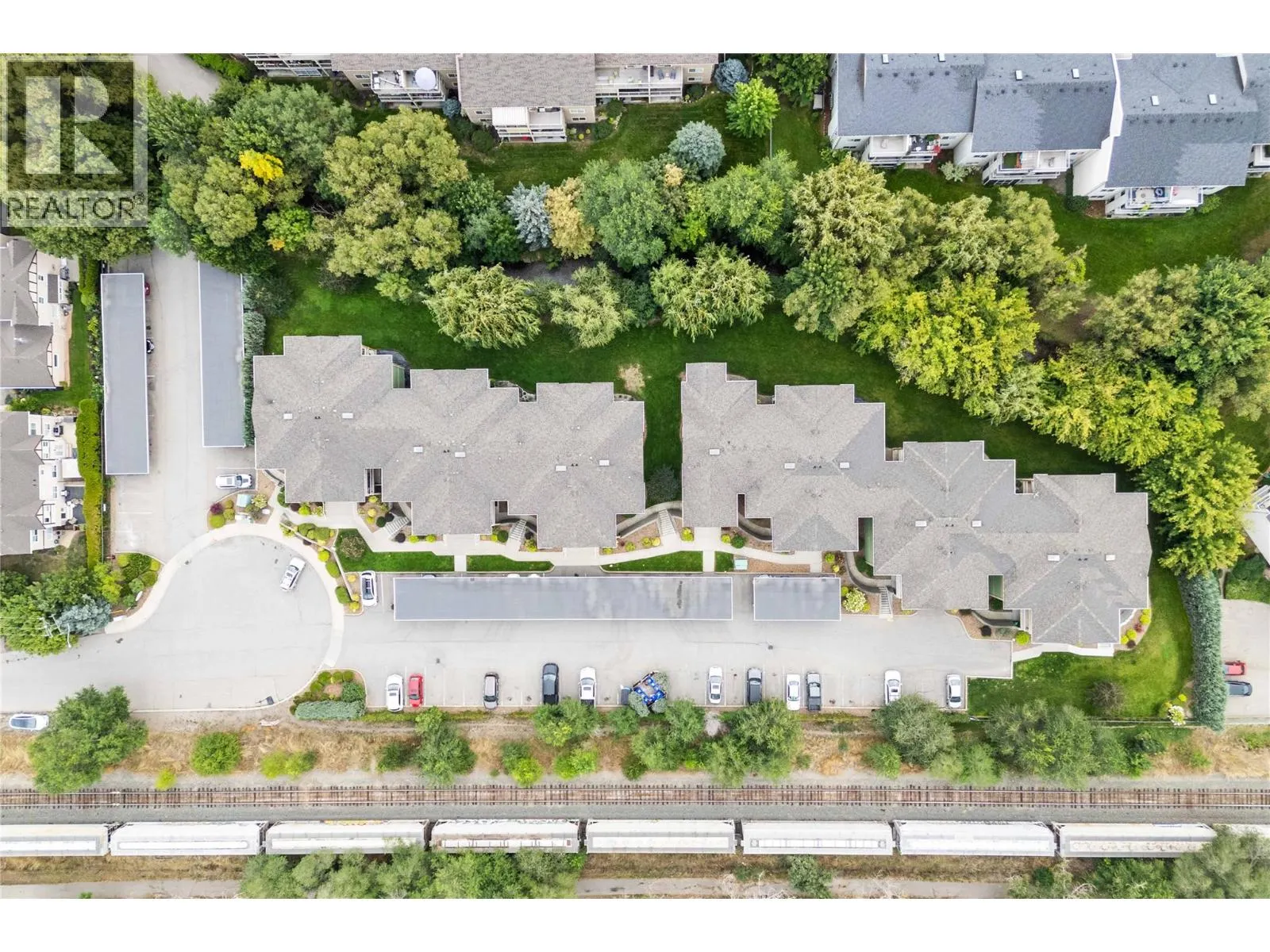 301 Browne Road Unit# 210