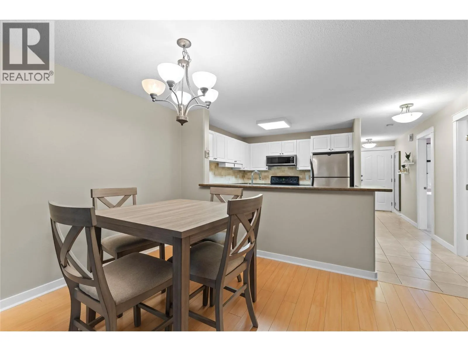 301 Browne Road Unit# 210