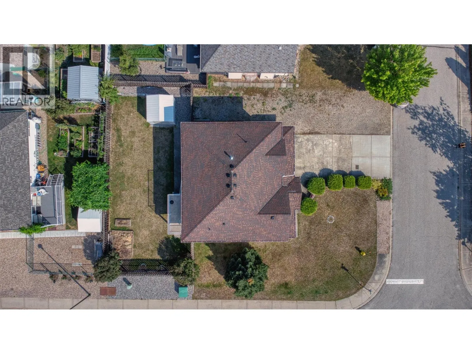 2031 Game Court