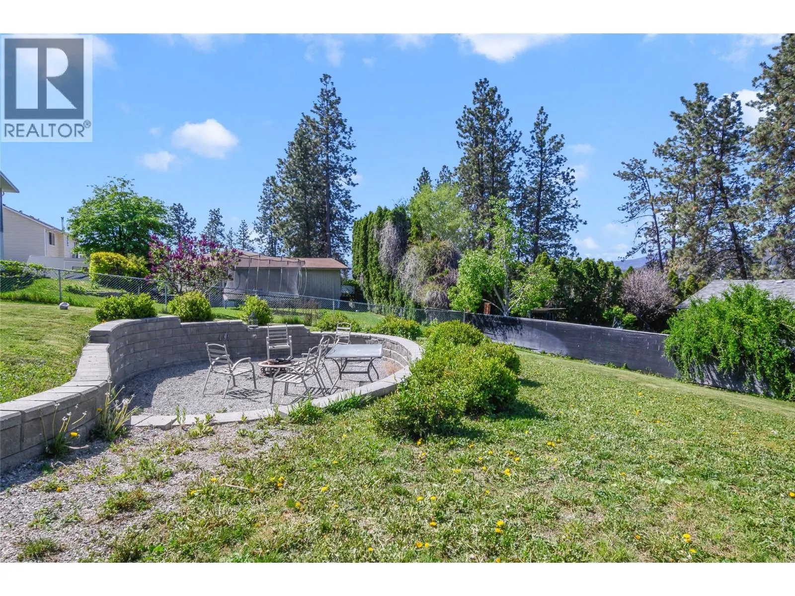 10580 Teresa Road