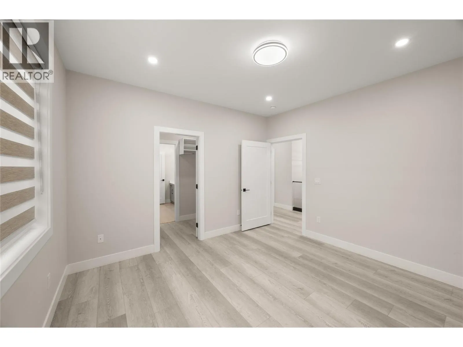 1789 Viewpoint Drive