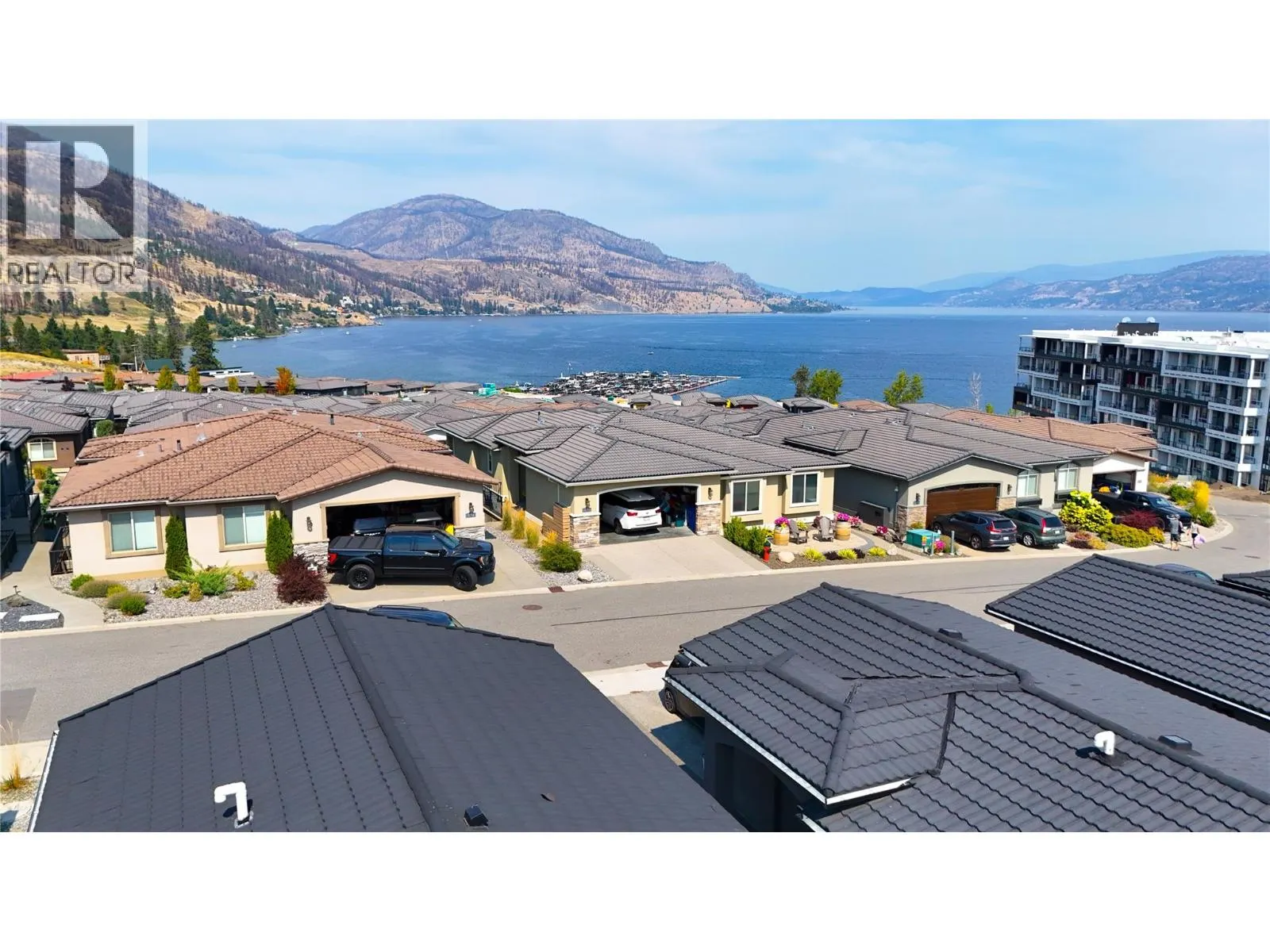 1789 Viewpoint Drive