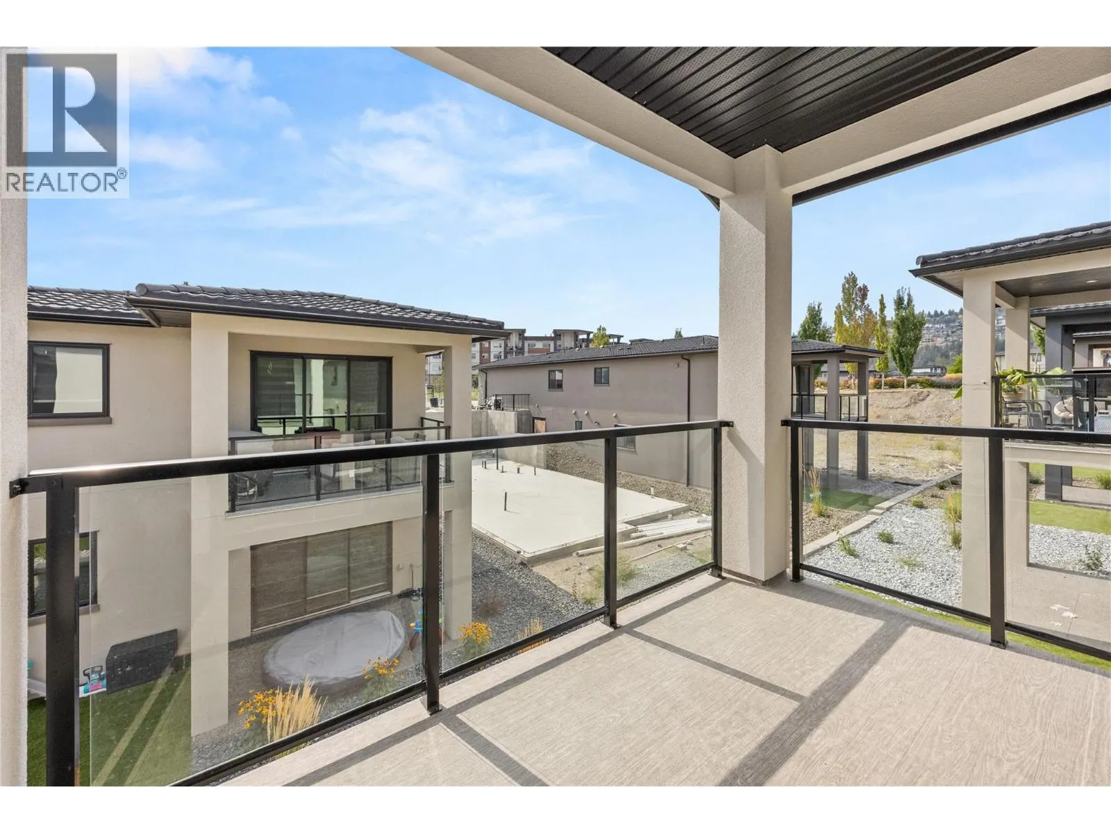 1789 Viewpoint Drive