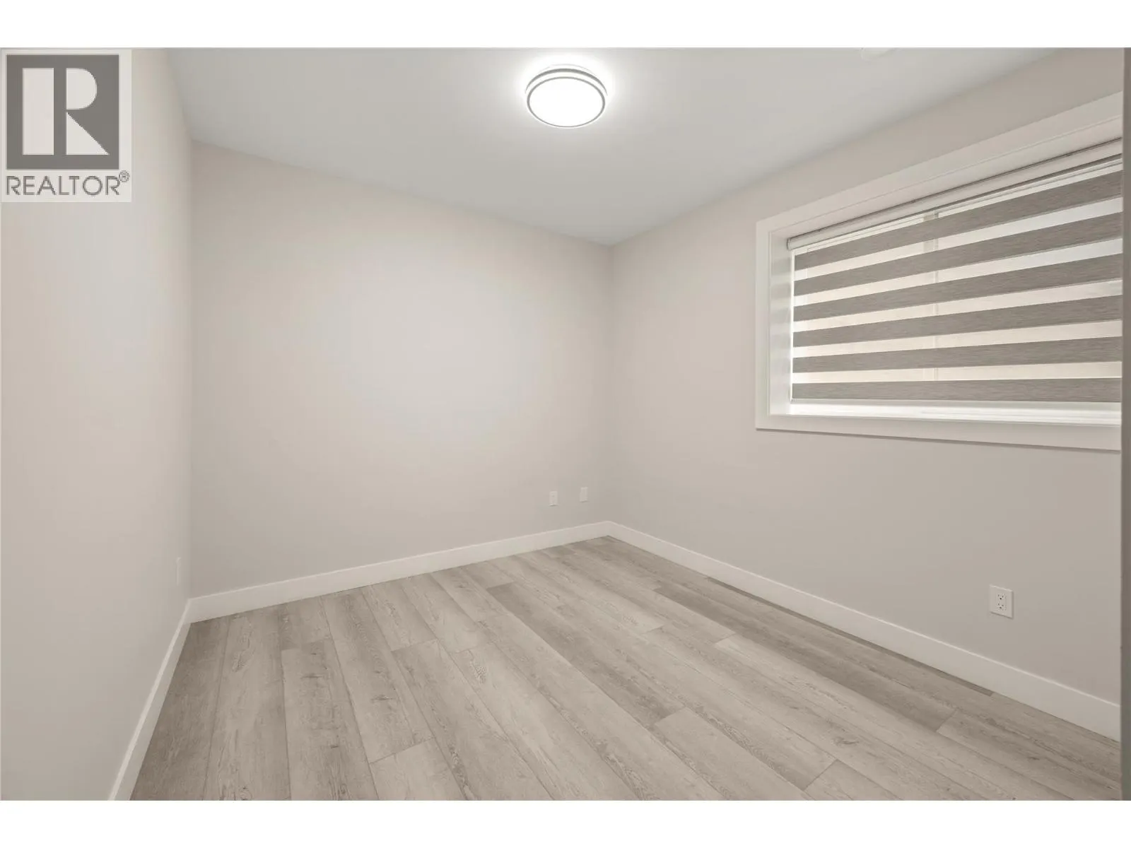 1789 Viewpoint Drive