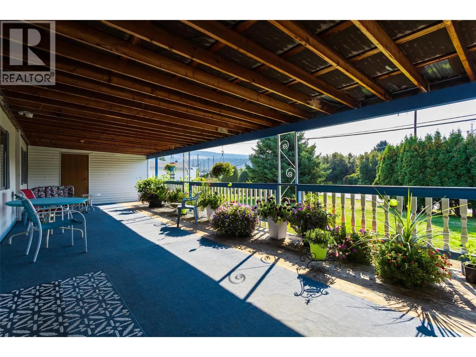720 Commonwealth Road Unit# 140