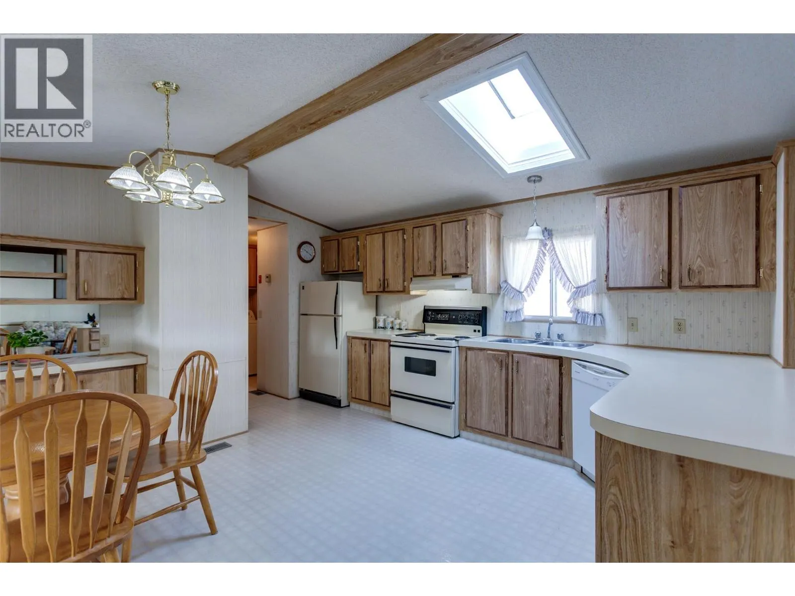 720 Commonwealth Road Unit# 140