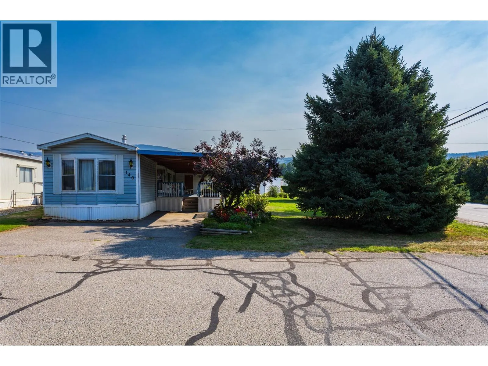 720 Commonwealth Road Unit# 140