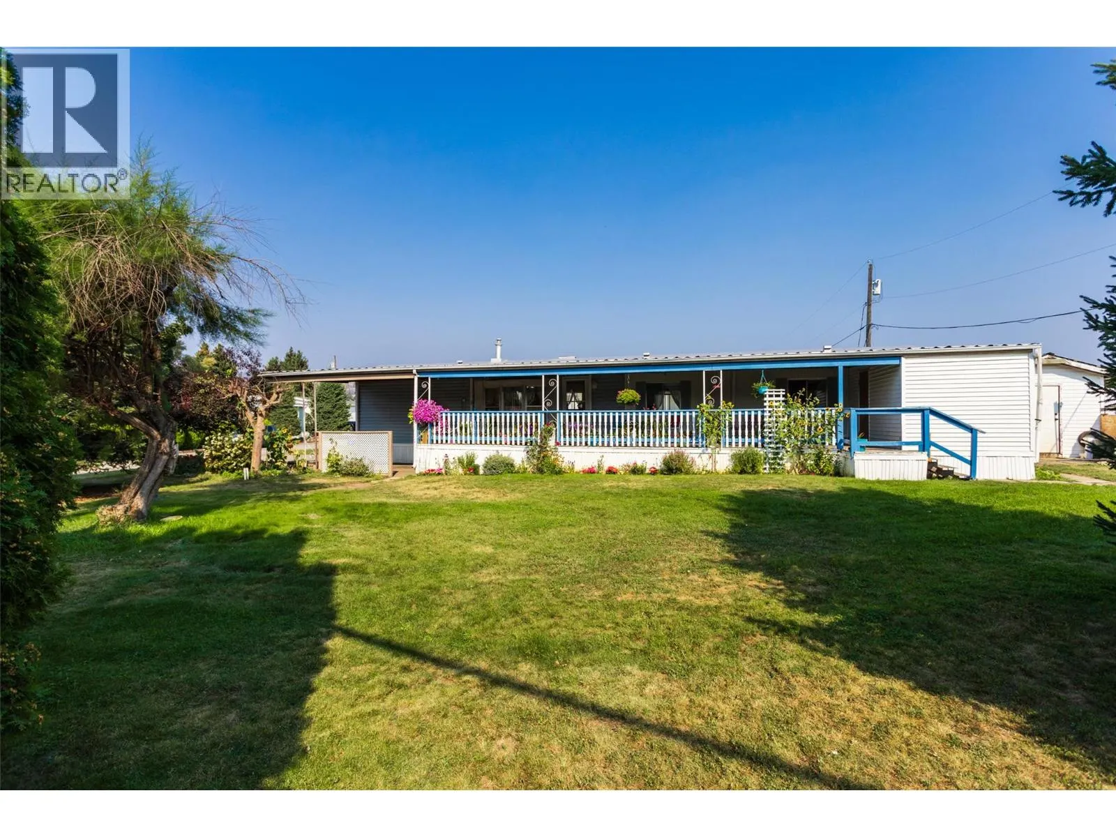 720 Commonwealth Road Unit# 140