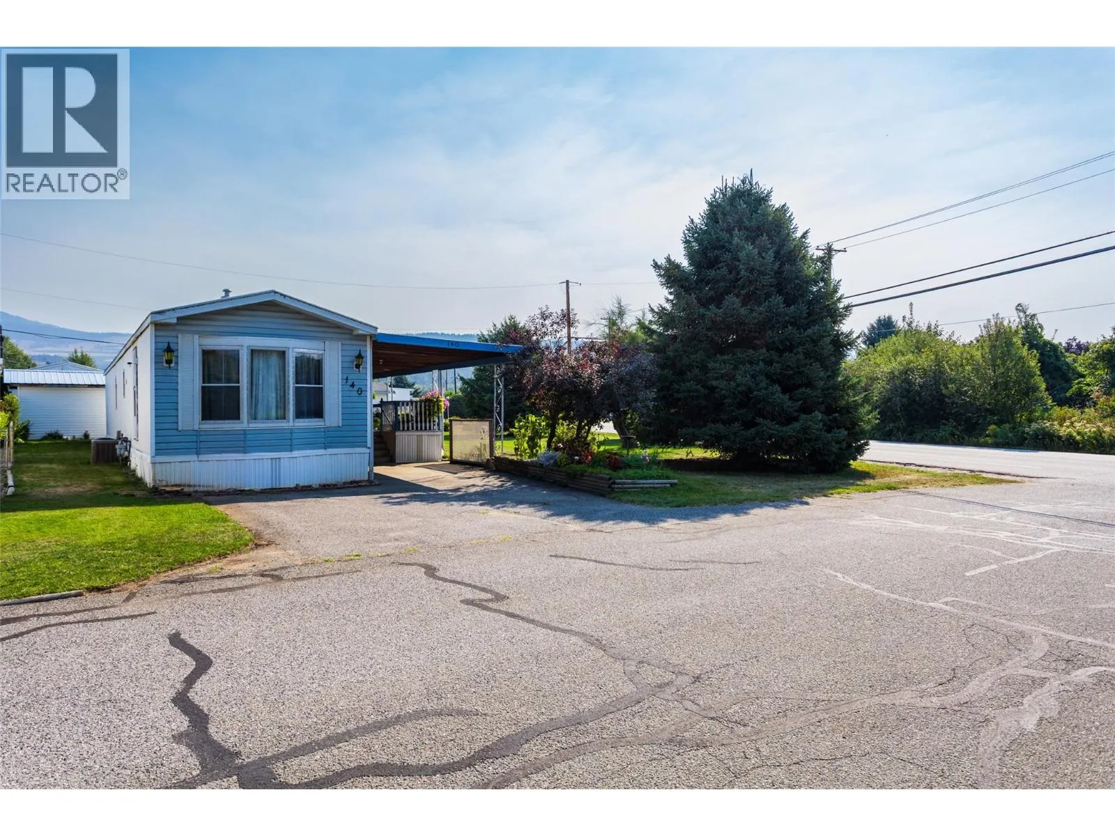 720 Commonwealth Road Unit# 140