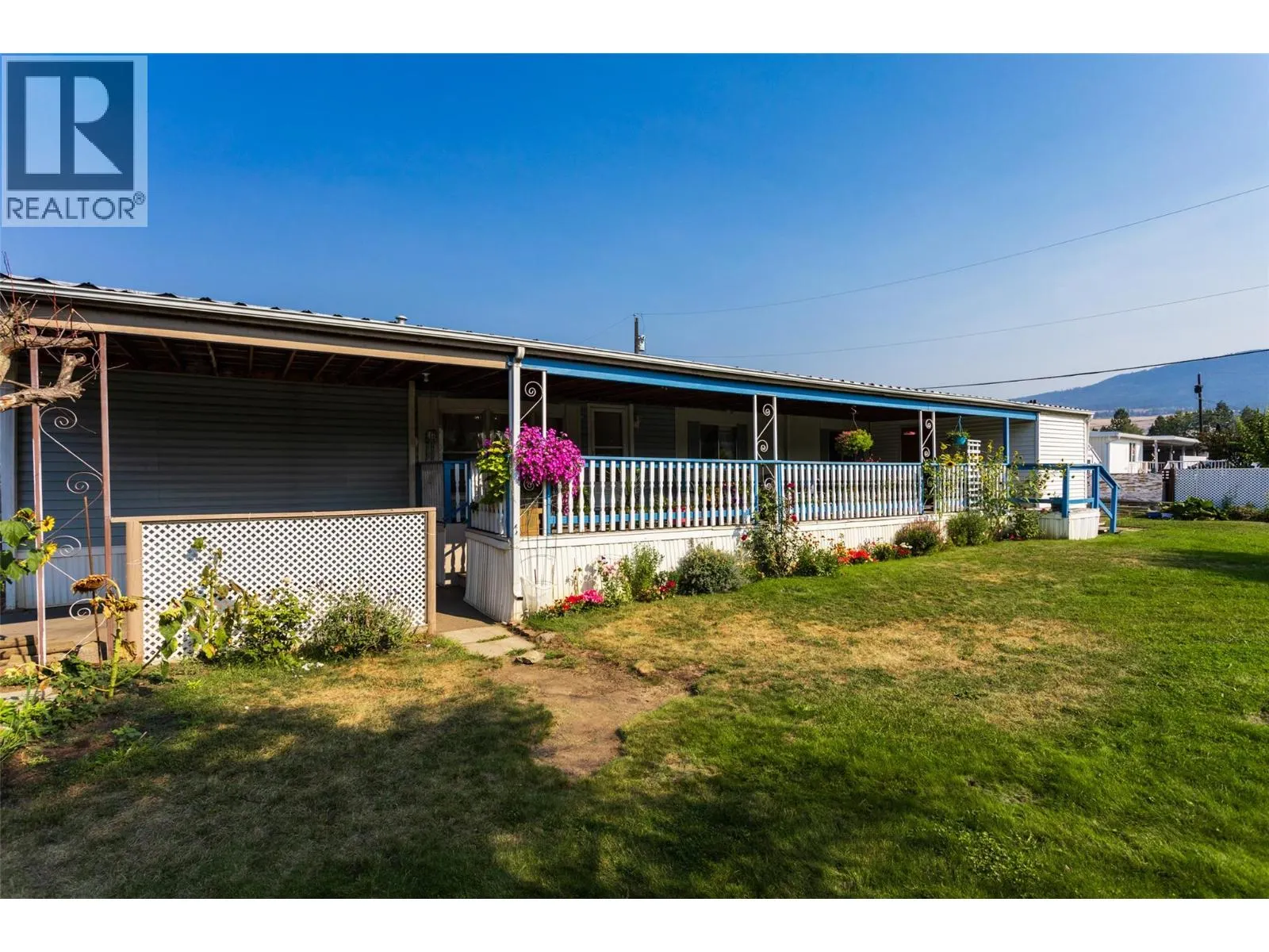 720 Commonwealth Road Unit# 140
