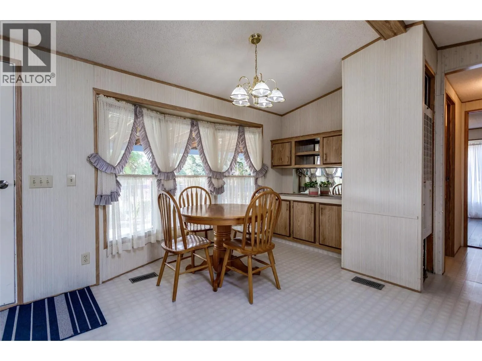 720 Commonwealth Road Unit# 140