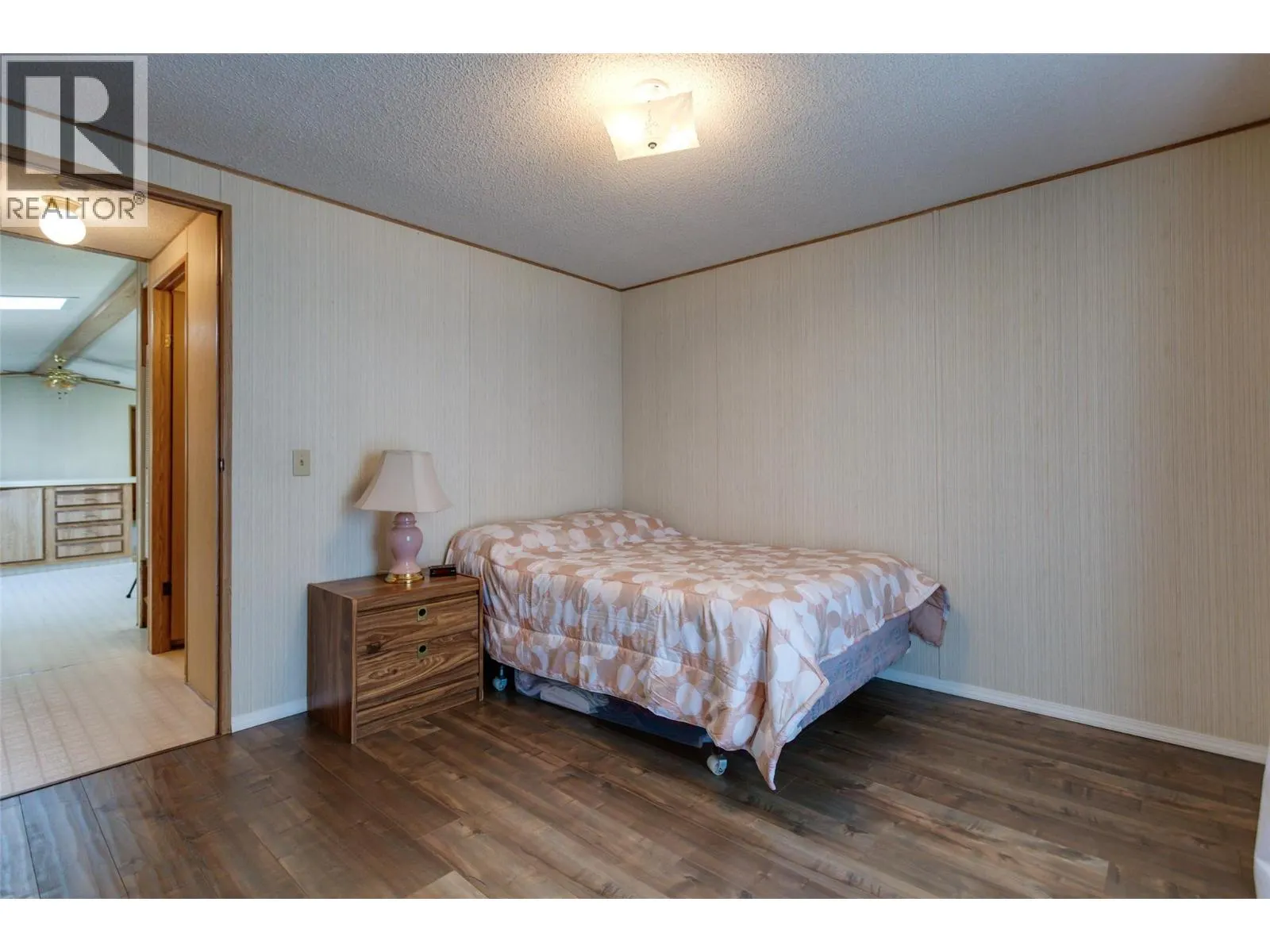 720 Commonwealth Road Unit# 140