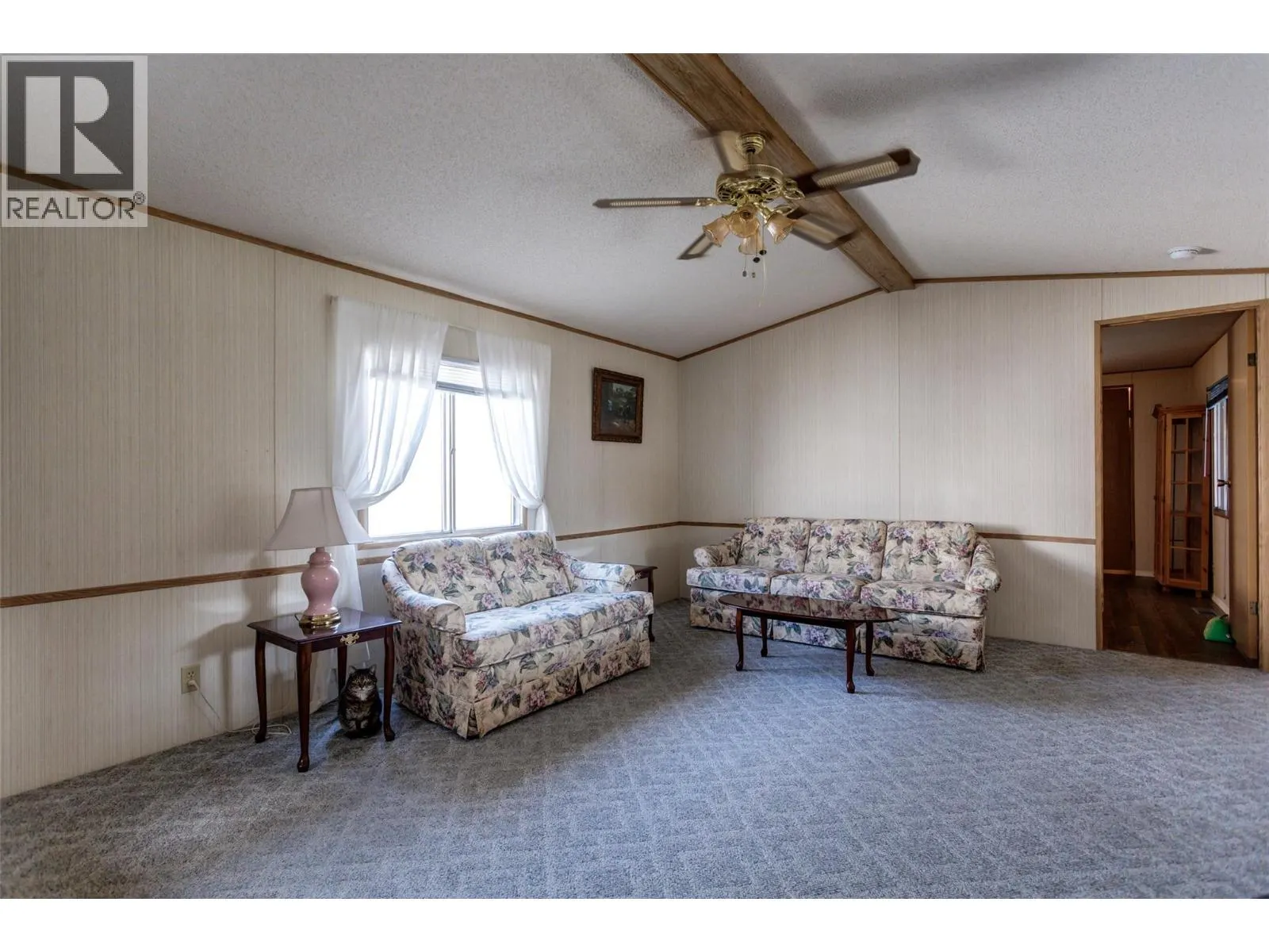 720 Commonwealth Road Unit# 140