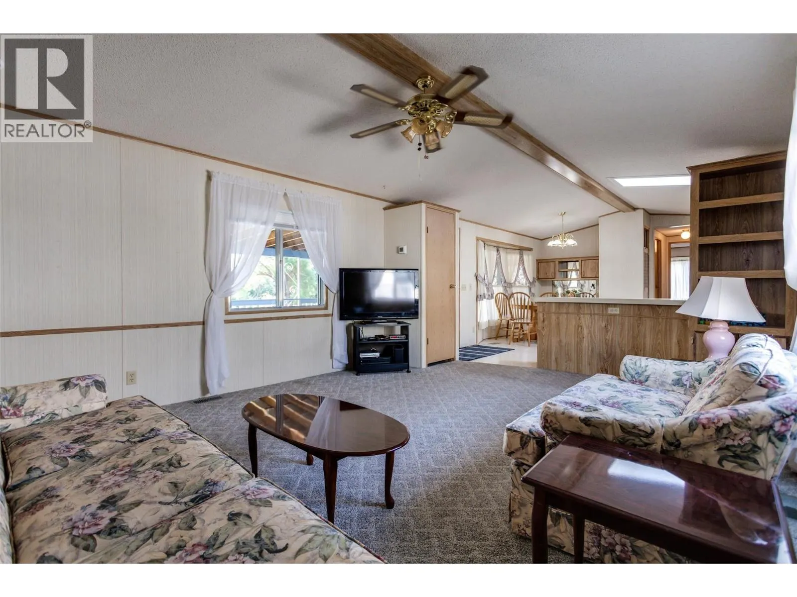 720 Commonwealth Road Unit# 140