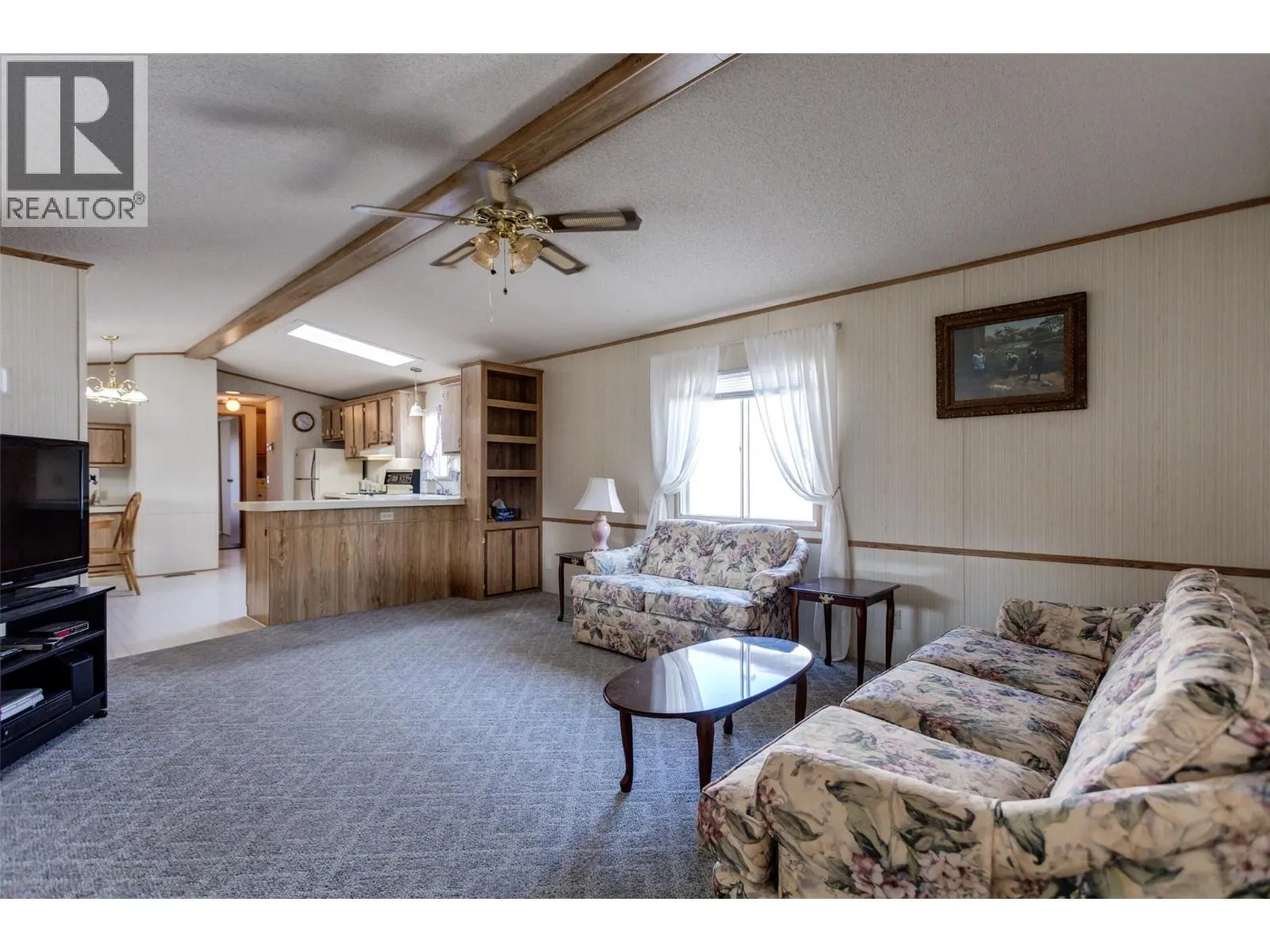 720 Commonwealth Road Unit# 140