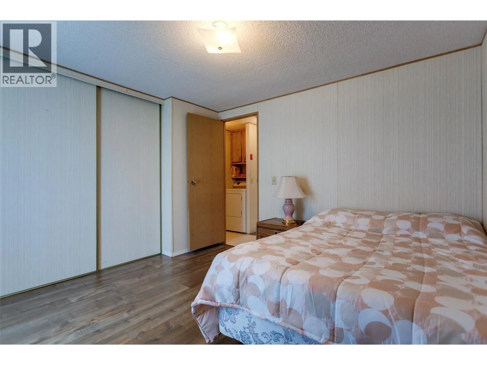720 Commonwealth Road Unit# 140