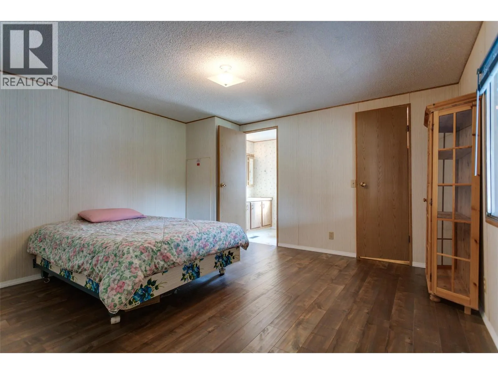 720 Commonwealth Road Unit# 140