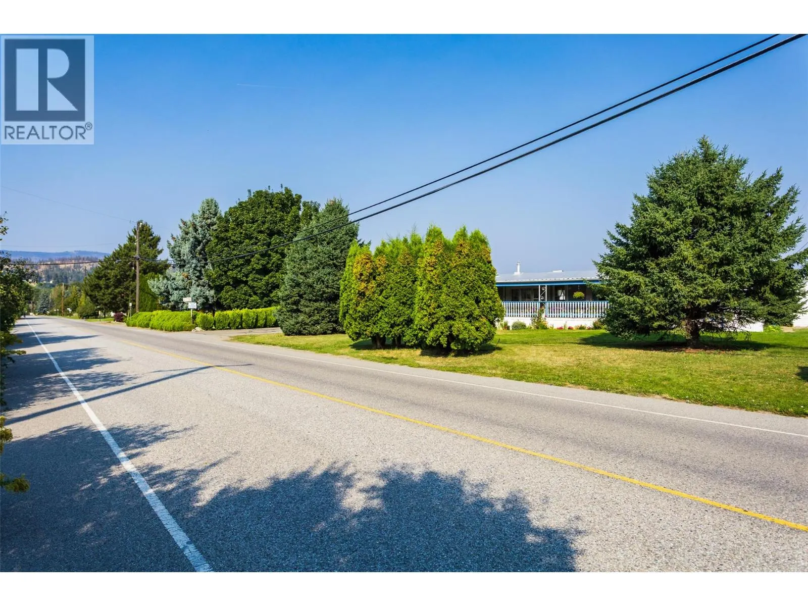 720 Commonwealth Road Unit# 140