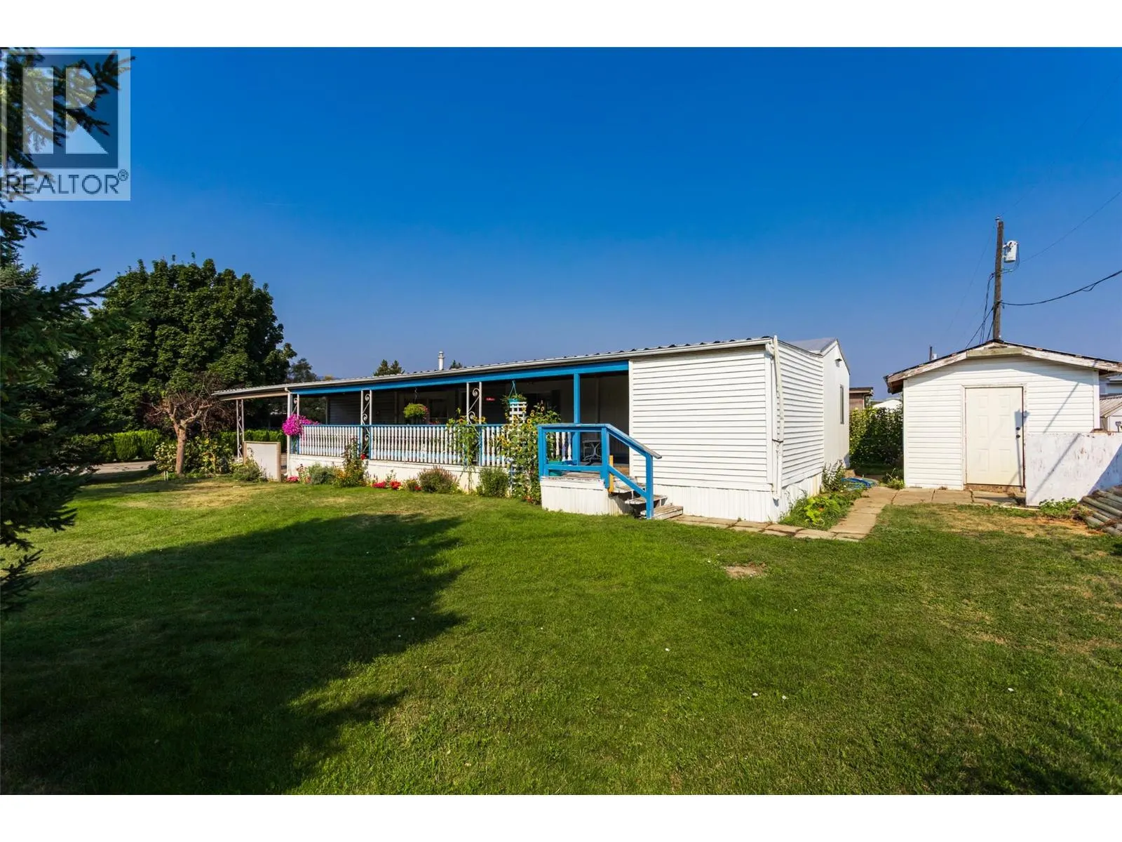 720 Commonwealth Road Unit# 140
