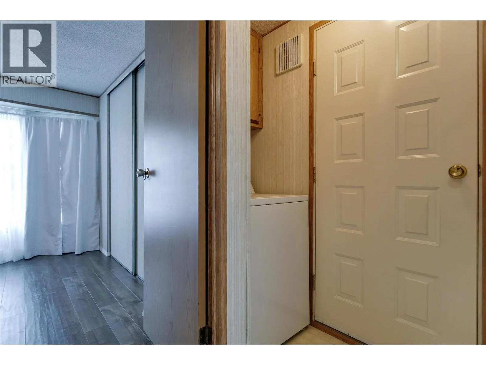 720 Commonwealth Road Unit# 140
