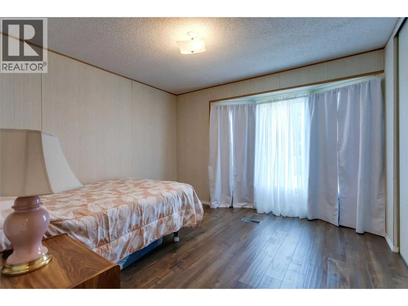 720 Commonwealth Road Unit# 140