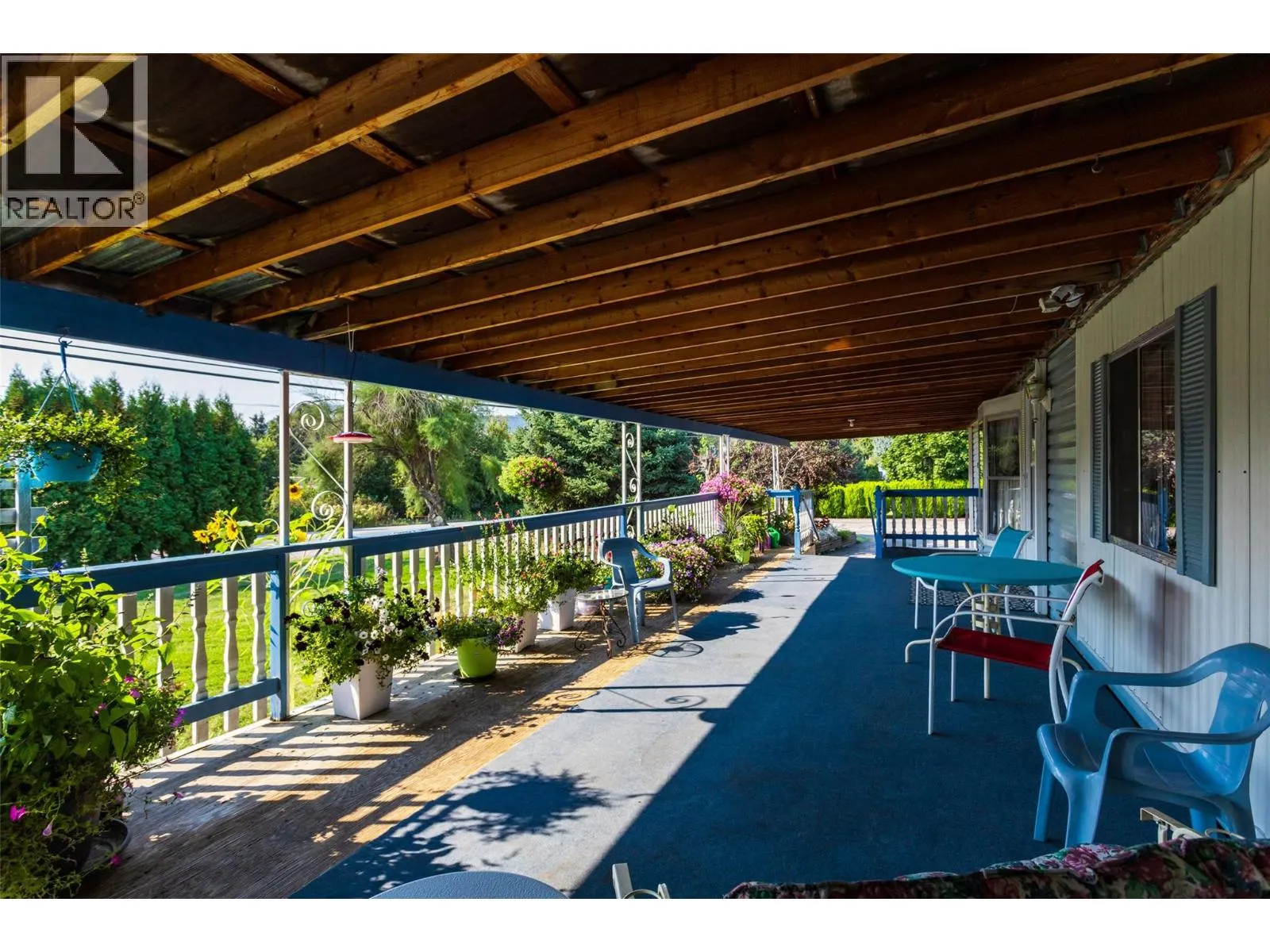 720 Commonwealth Road Unit# 140