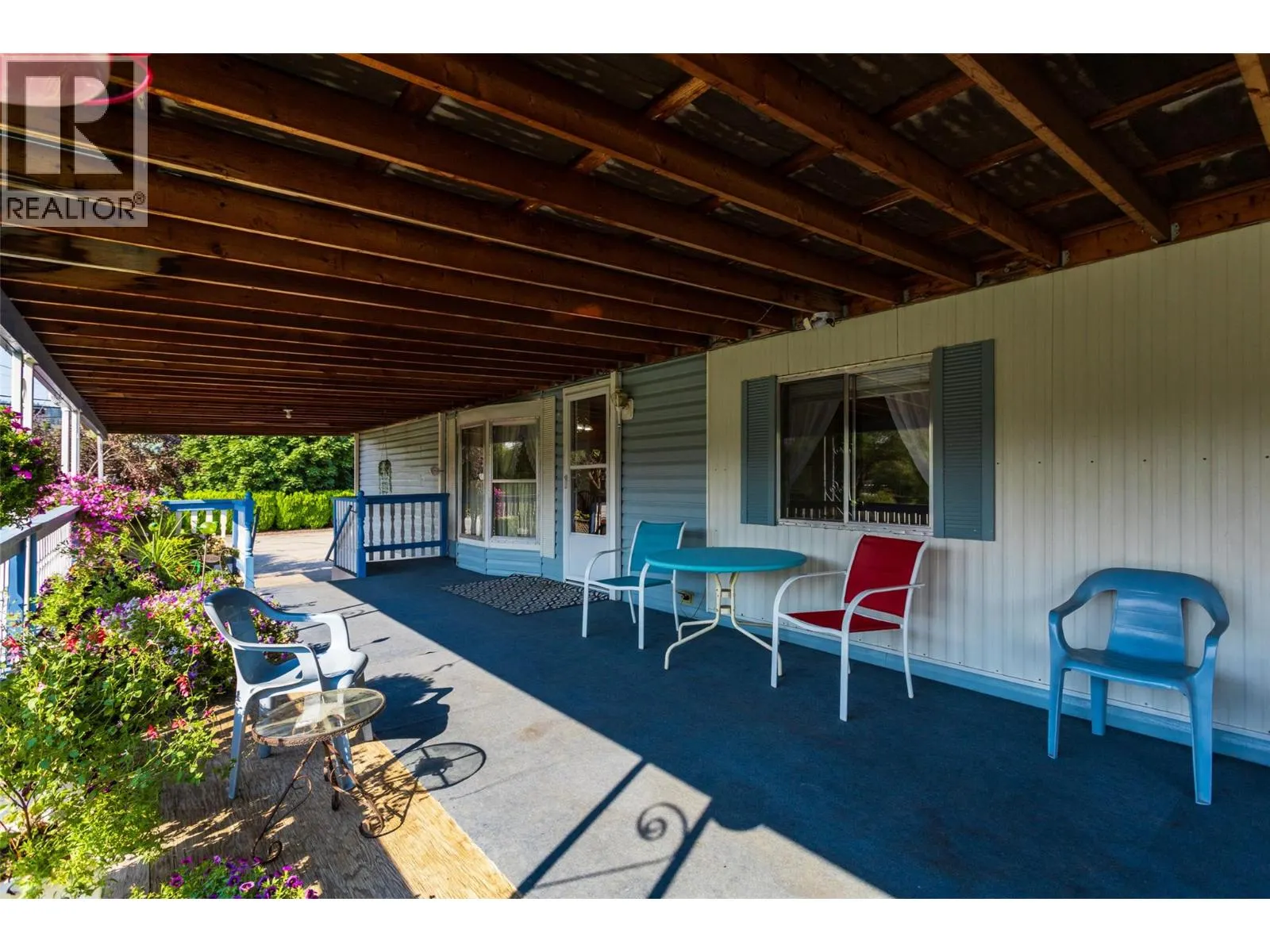 720 Commonwealth Road Unit# 140