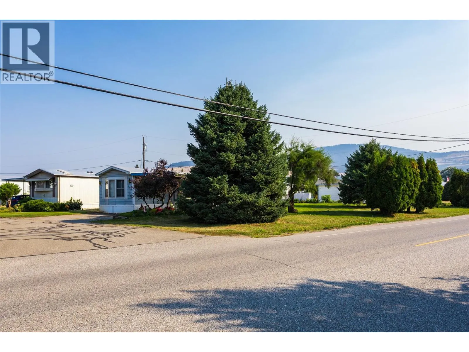 720 Commonwealth Road Unit# 140