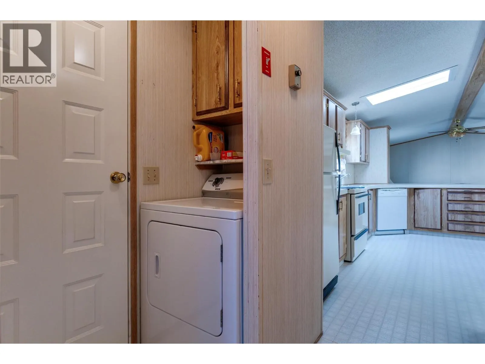 720 Commonwealth Road Unit# 140