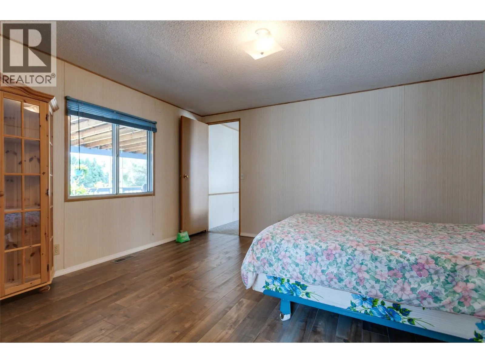 720 Commonwealth Road Unit# 140